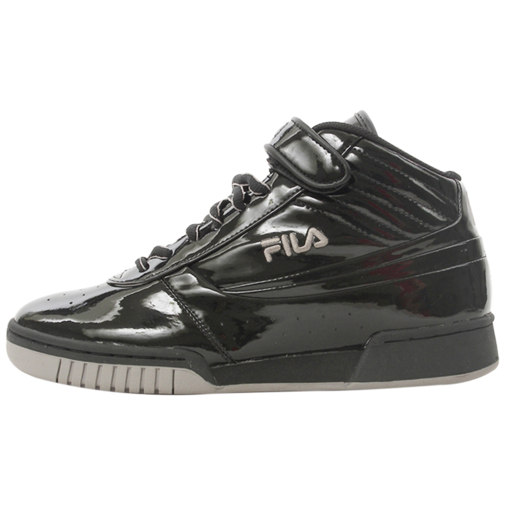 Fila F-89 Retro Shoes - Men - ShoeBacca.com