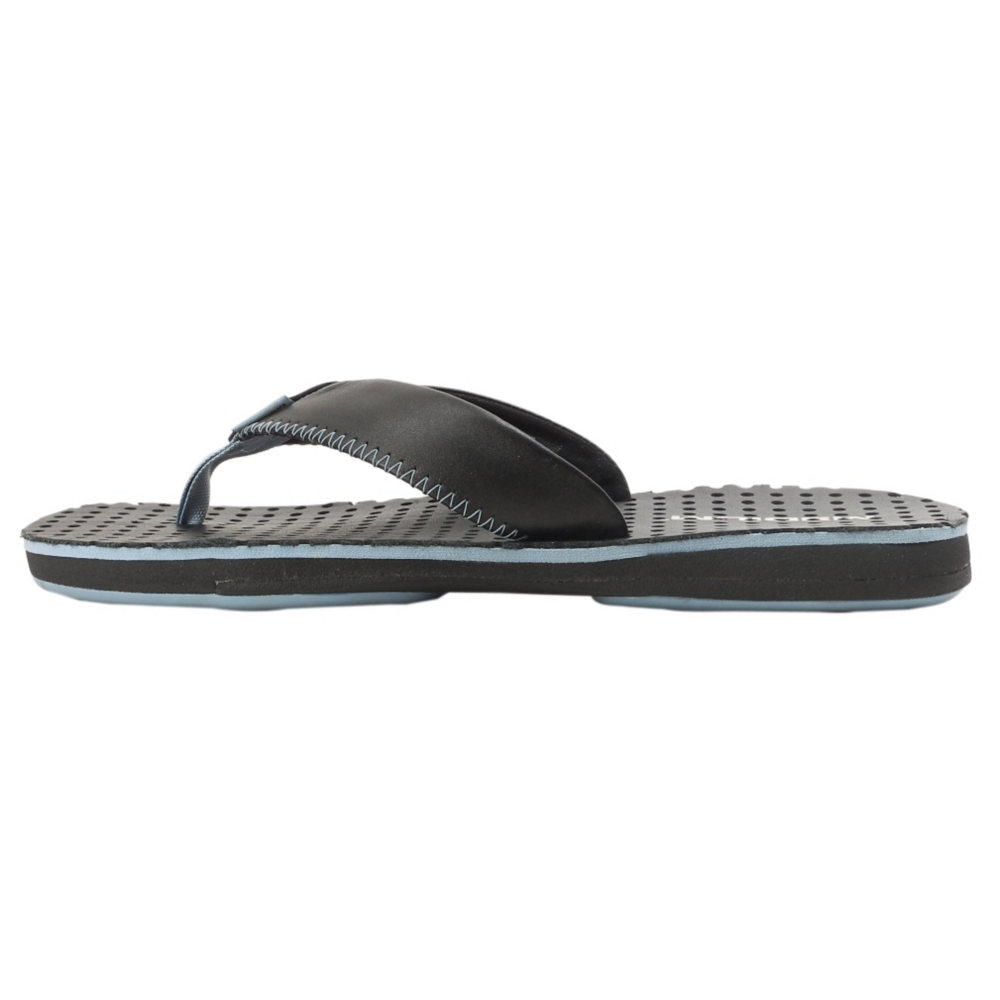 Medium Fusionist Sandals - Men - ShoeBacca.com