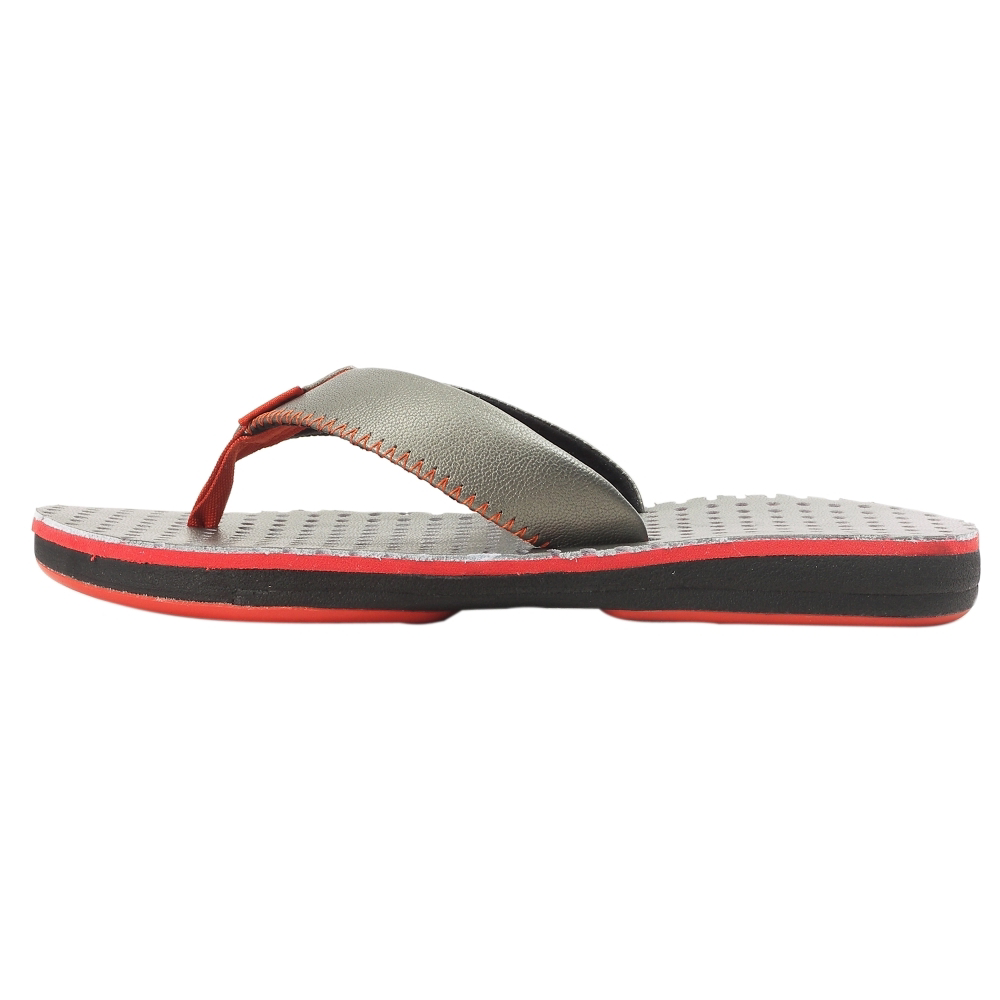 Medium Fusionist Sandals - Men - ShoeBacca.com