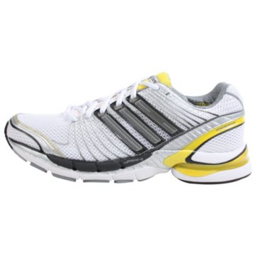 adidas adiStar Ride - G00012