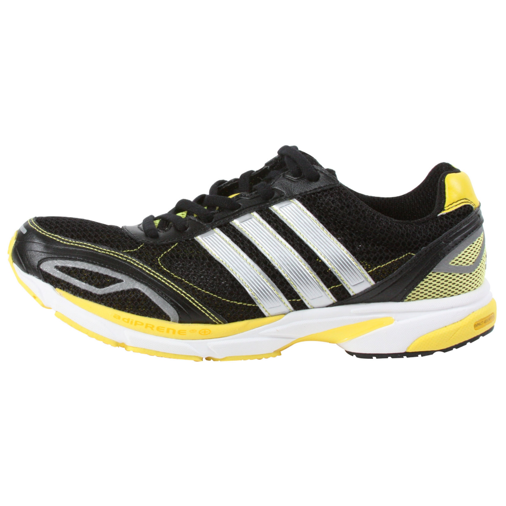 adidas adizero ace Running Shoes - Women - ShoeBacca.com