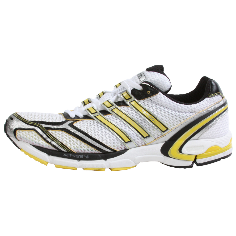 adidas adizero Tempo Running Shoes - Women - ShoeBacca.com