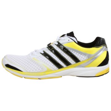 adidas adiZero Mana - G00018