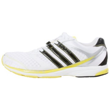 adidas adizero Mana - G00019