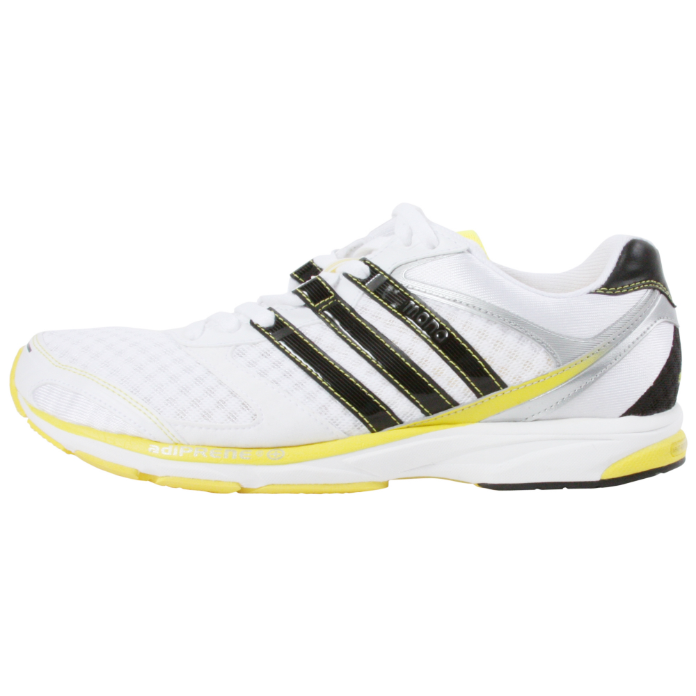 adidas adizero Mana Running Shoes - Women - ShoeBacca.com