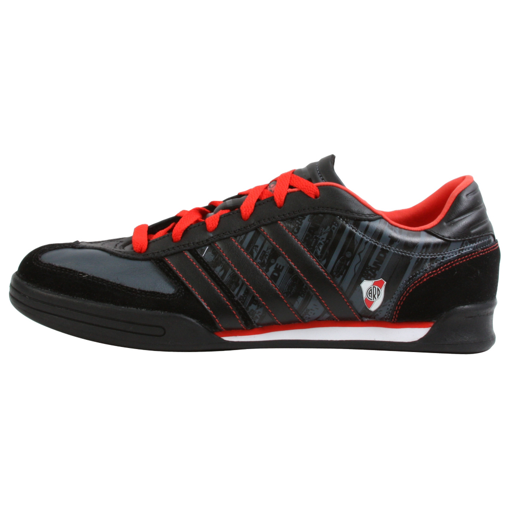 adidas Samba Nua Soccer Shoes - Kids,Men - ShoeBacca.com