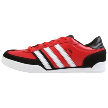 adidas Samba Nua - G00031