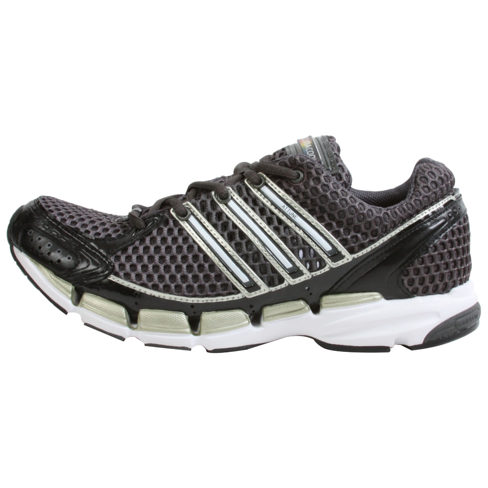 adidas Attune Running Shoes - Men - ShoeBacca.com