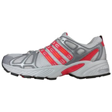 adidas Greenwood TR - G00067
