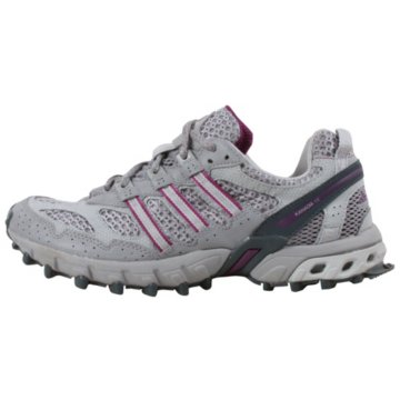adidas Kanadia Trail - G00069