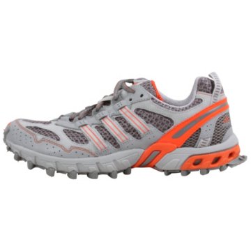 adidas Kanadia Trail - G00070