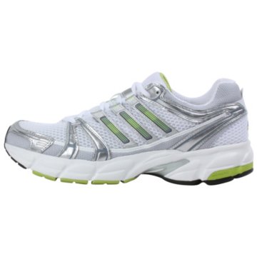 adidas Allegra II