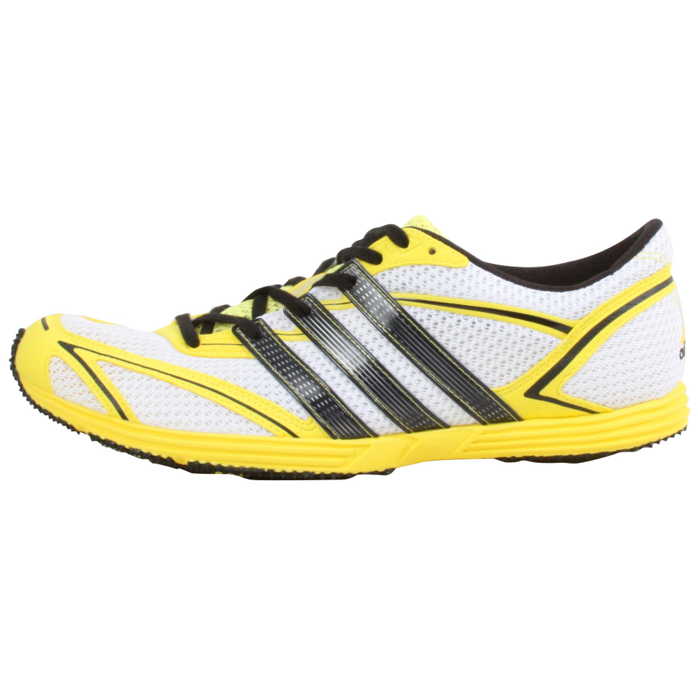 adidas adiZero Cadence Running Shoes - Kids,Men - ShoeBacca.com