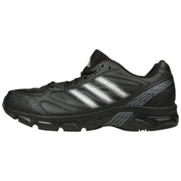 adidas Duramo II - G00177