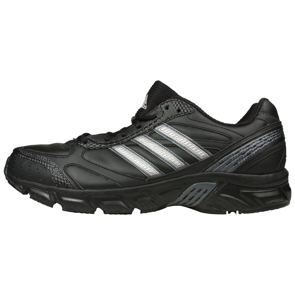 adidas Duramo II Running Shoes - Men - ShoeBacca.com