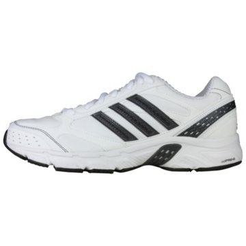 adidas Duramo 2 - G00178