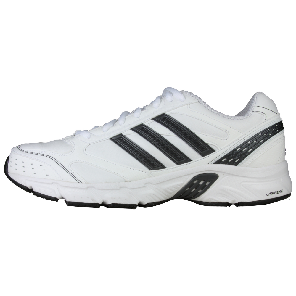 adidas Duramo 2 Running Shoes - Men - ShoeBacca.com