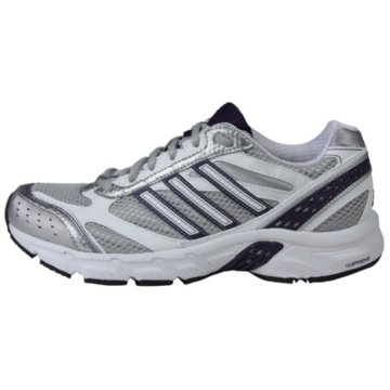 adidas Duramo II - G00182
