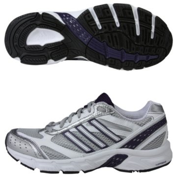 adidas Duramo II - G00182