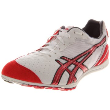 Asics Japan Thunder 3 - G001N-0121