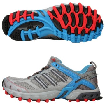 adidas Kanadia TR II - G00201