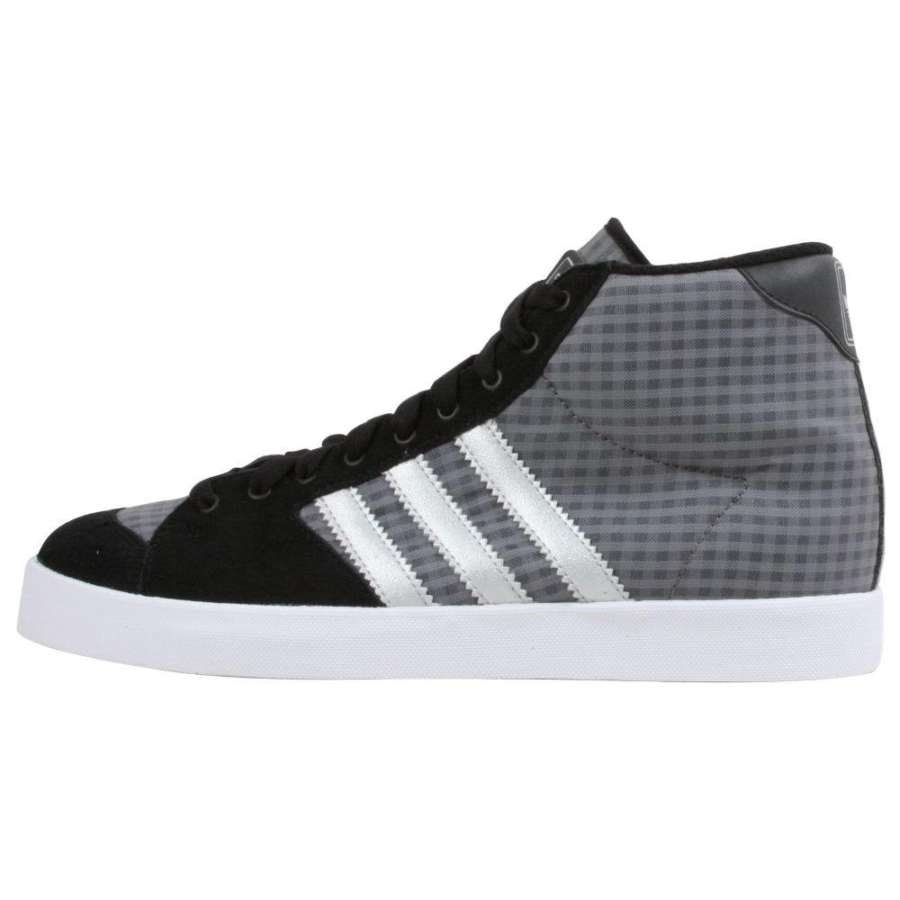 adidas Dakota Retro Shoes - Kids,Men - ShoeBacca.com