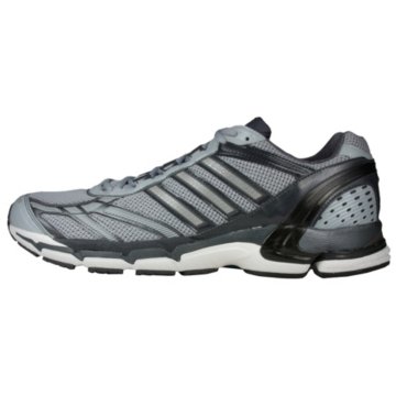 adidas SuperNova Sequence II - G00209