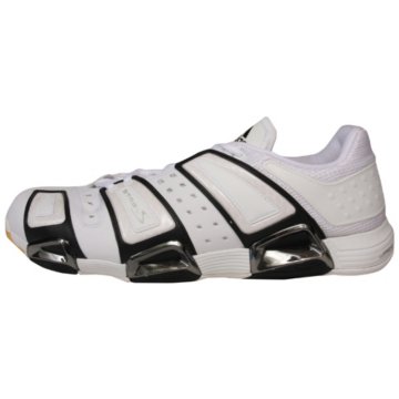 adidas Stabil S - G00275