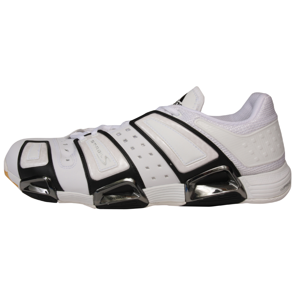 adidas Stabil S Volleyball Shoes - Men - ShoeBacca.com