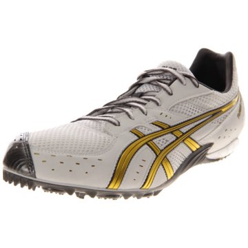 Asics Turbo Phantom 3 - G002N-0112