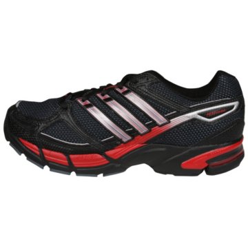 adidas Response Cushion 18 - G00343