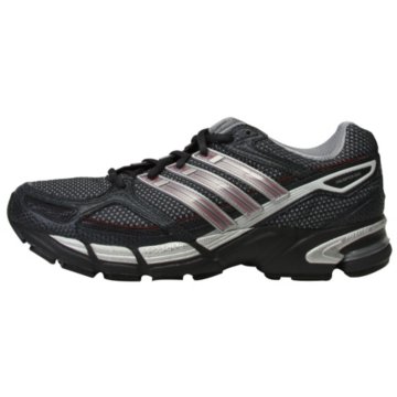 adidas Response Cushion 18 - G00347