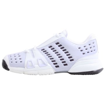 adidas ClimaCool Pulse
