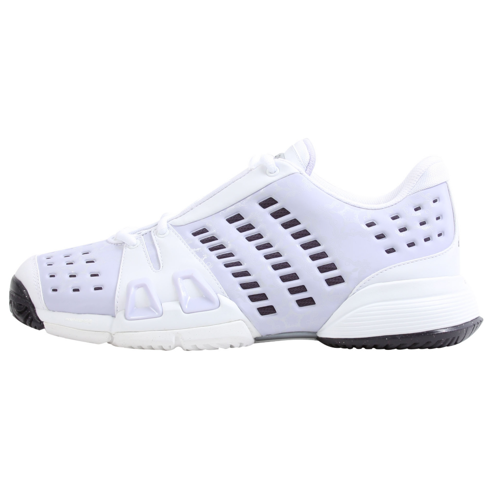 adidas ClimaCool Pulse Tennis Shoes - Women - ShoeBacca.com
