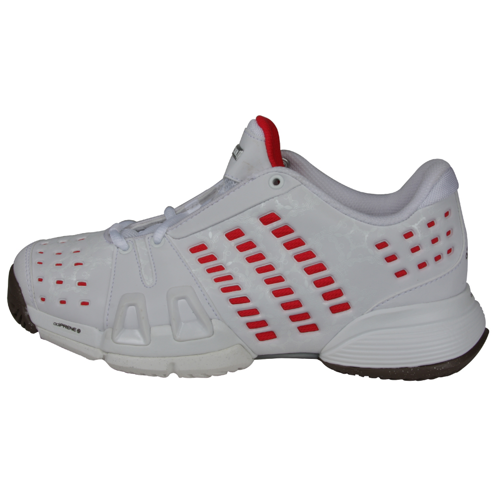 adidas ClimaCool Pulse Tennis Shoes - Women - ShoeBacca.com