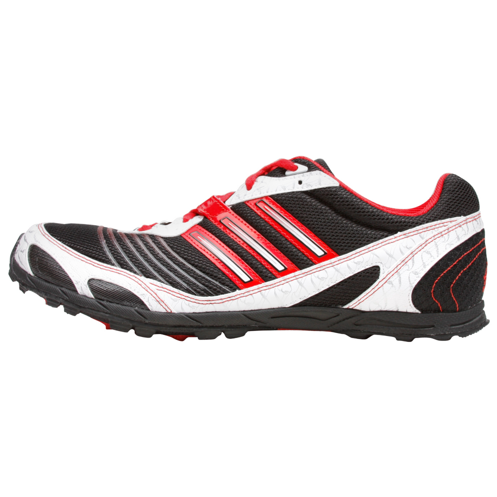 adidas XCS Spikeless Running Shoes - Women - ShoeBacca.com