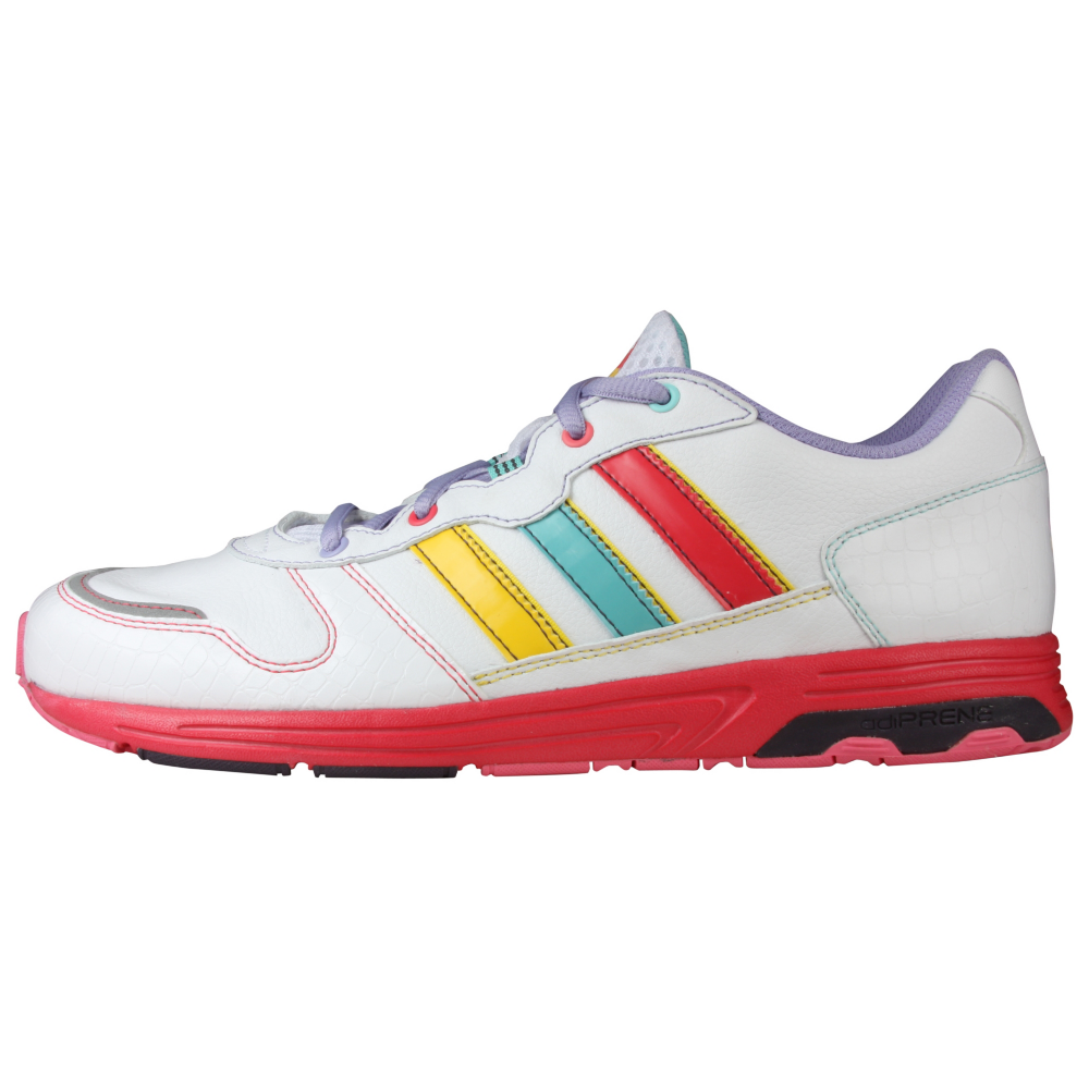 adidas StreetRun IV Running Shoes - Kids,Men,Toddler - ShoeBacca.com