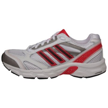 adidas Duramo II Wide - G00682