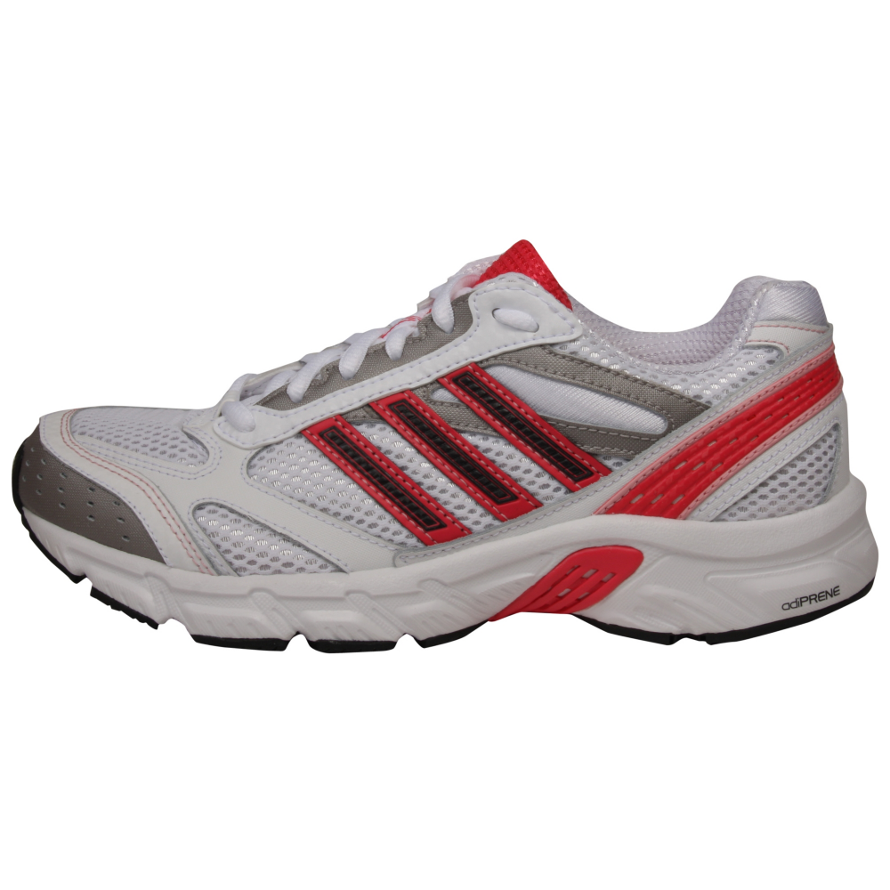 adidas Duramo II Wide Running Shoes - Women - ShoeBacca.com