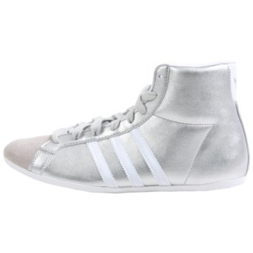 adidas Campus DP Round Mid - G00722