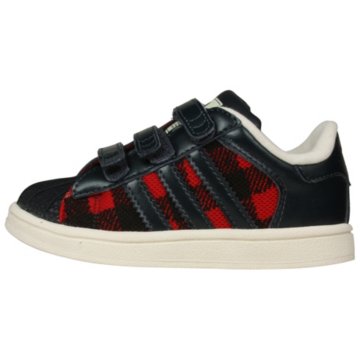adidas Superstar 2 I CMF - G00826
