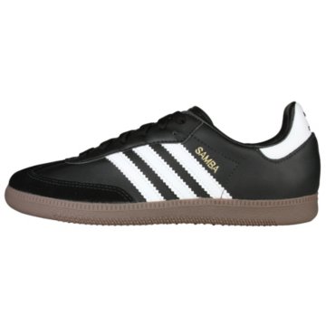 adidas Samba Classic - G00844