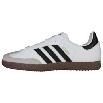 adidas Samba Classic - G00845