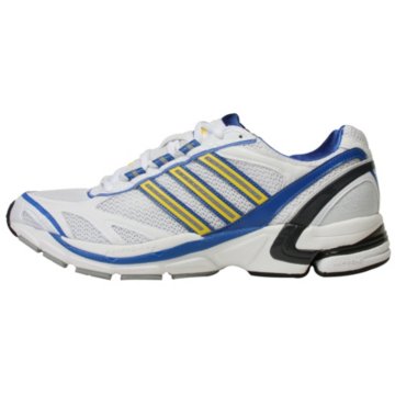 adidas Supernova Sequence 2 - G00908