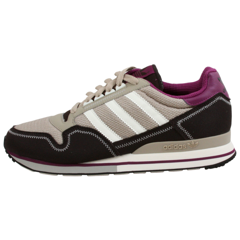 adidas ZX 500 Retro Shoes - Kids,Men - ShoeBacca.com