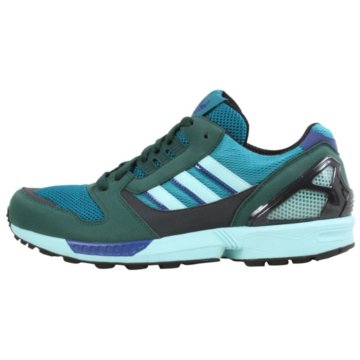 adidas ZX 8000