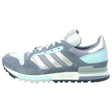 adidas ZX 600 - G00989