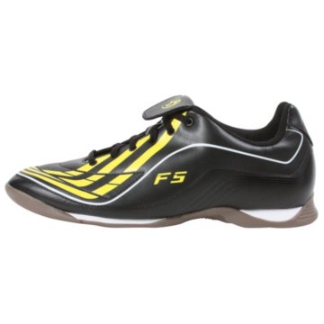 adidas F5.9
