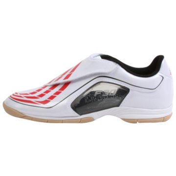 adidas F30.9