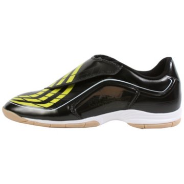 adidas F30.9 - G01044